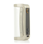 Box Coolfire Z80 Innokin - Leather White