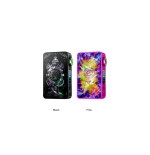 Box Centaurus M200 10th Anniversary Lost Vape - Pink Formless