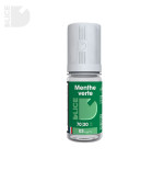 Menthe Verte De Dlice
