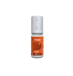 Fraise Dlice