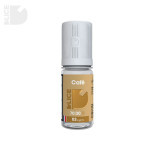 Cafe De Dlice
