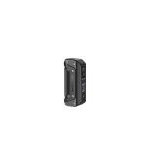 Box Aegis Solo 3 GeekVape - Titanium Grey