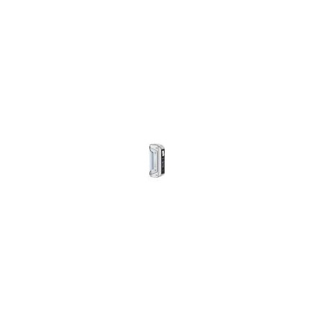 Box Aegis Solo 3 GeekVape - Titanium Grey