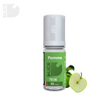 Pomme Dlice