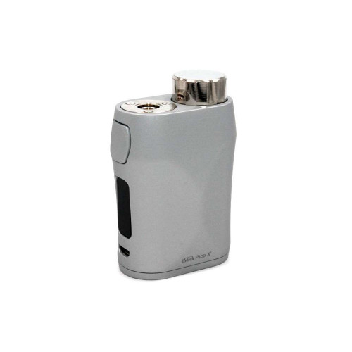 Eleaf - Istick PICO X Mod