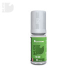 Pomme Dlice