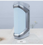 DESTOCK Box Aegis Legend 3 - Geekvape