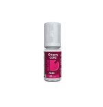 Cherry Cola Dlice