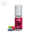 Fruits Rouges Dlice