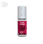 Fruits Rouges Dlice