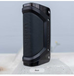 DESTOCK Box Aegis Legend 3 - Geekvape