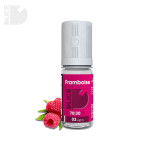 Framboise Dlice