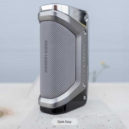 DESTOCK Box Aegis Legend 3 - Geekvape