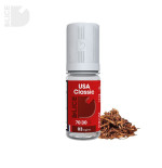 Usa Classic De Dlice