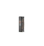 Box Huracan EX 100W - Aspire