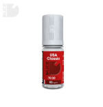 Usa Classic De Dlice