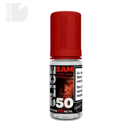 Sam