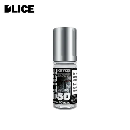 Kryos Dlice