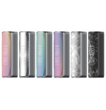Box X-Priv Solo SMOK - Pale Blue