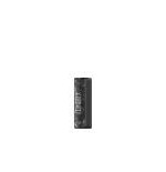 Box X-Priv Solo SMOK - Pale Blue