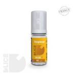 Tropical De Dlice