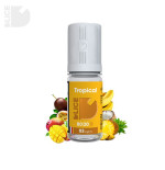 Tropical De Dlice