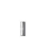 Box X-Priv Solo SMOK - Pale Blue