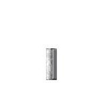 Box X-Priv Solo SMOK - Pale Blue