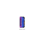 DESTOCK Box Aegis Mini 2 - M100 - rainbow purple - Geekvape