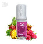 Tutti Frutti Dlice