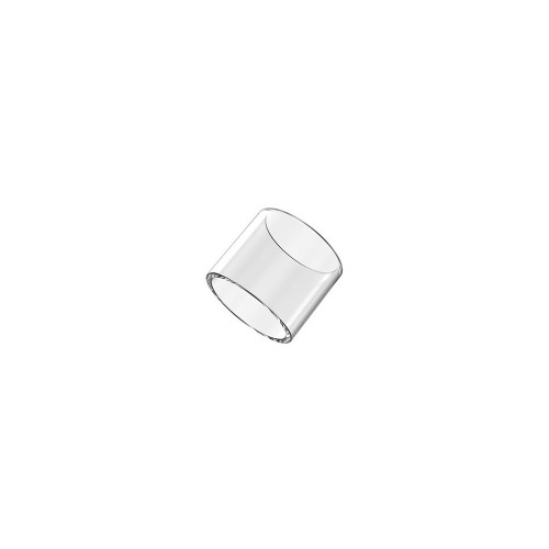 PockeX Box Glass Tube - Aspire