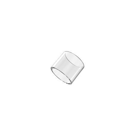 PockeX Box Glass Tube - Aspire