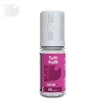 Tutti Frutti Dlice