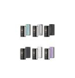 Box X-Priv Plus SMOK - Purple
