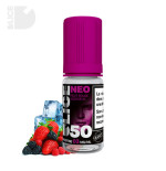 Neo Dlice