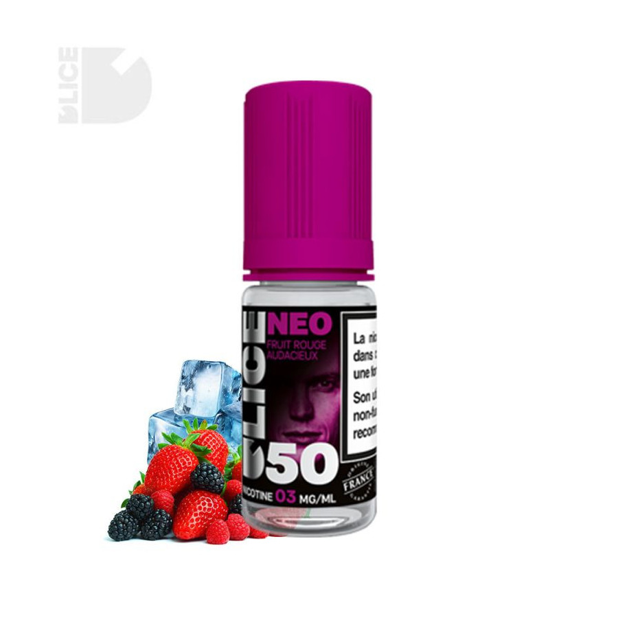 Neo Dlice