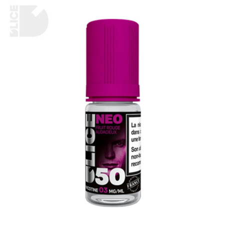 Neo Dlice