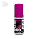 Neo Dlice