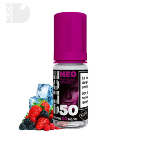 Neo Dlice