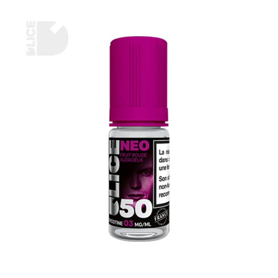 Neo Dlice