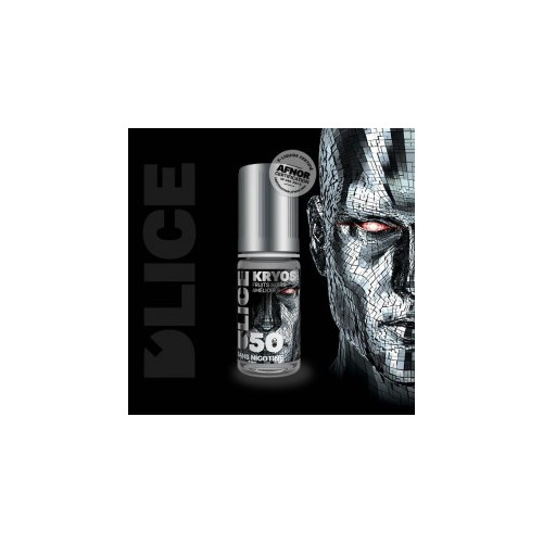 Kryos De Dlice D50