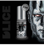 Kryos De Dlice D50