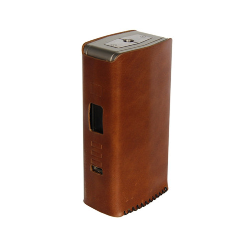 Steam Crave - Hadron Pro Leather Case