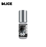 Kryos De Dlice D50