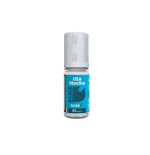 Usa Menthe De Dlice