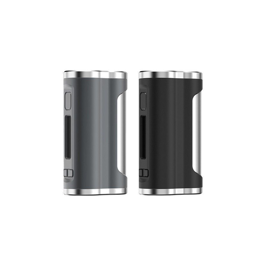 Box K1 DNA60W - Ambition Mods & Vypers Vapes