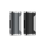Box K1 DNA60W - Ambition Mods & Vypers Vapes