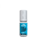 Usa Menthe De Dlice