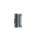 Box K1 DNA60W - Ambition Mods & Vypers Vapes