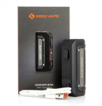 Box Aegis Mini 2 (M100) 2500mah GeekVape - Red